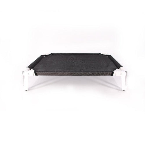 Luxury Pet Haven: The Ultimate Camp Bed For Your Furry Friend